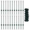 Miniatura produktu 5 z 13