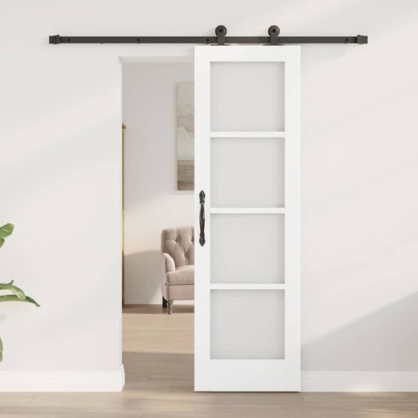 Wyświetlanie zdjęcia produktu 3 z 11