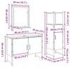 Miniatura produktu 11 z 12