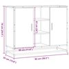 Miniatura produktu 10 z 11