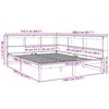 Miniatura produktu 14 z 14