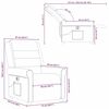 Miniatura produktu 16 z 16
