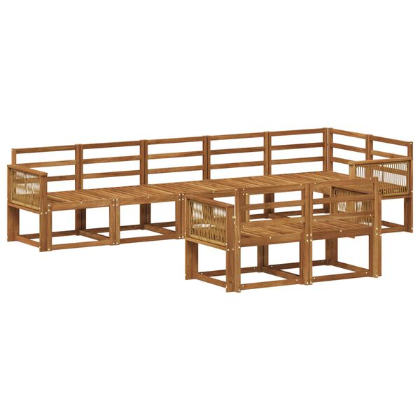Wyświetlanie zdjęcia produktu 1 z 7