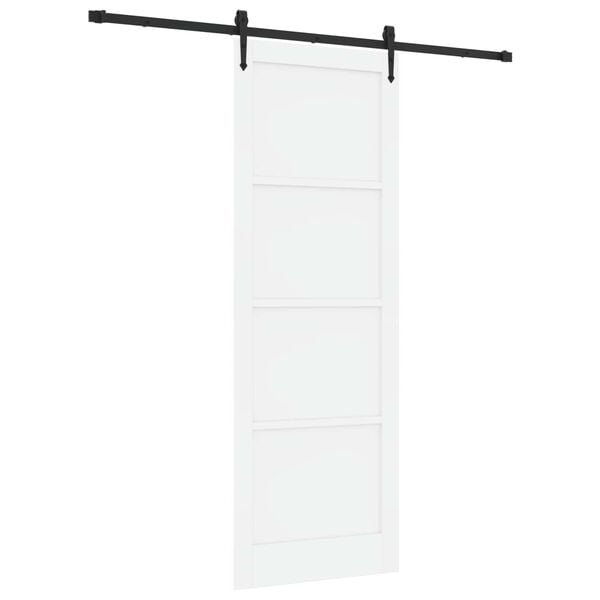 Wyświetlanie zdjęcia produktu 1 z 11