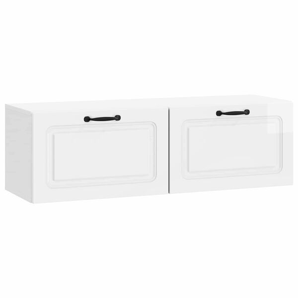 Wyświetlanie zdjęcia produktu 1 z 12