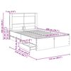 Miniatura produktu 14 z 14
