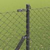 Miniatura produktu 4 z 15