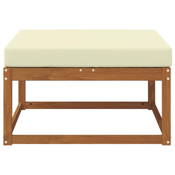 Wyświetlanie zdjęcia produktu 3 z 9