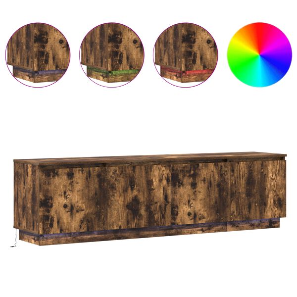 Wyświetlanie zdjęcia produktu 4 z 13