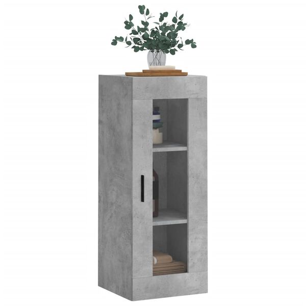 Wyświetlanie zdjęcia produktu 4 z 14