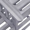 Miniatura produktu 7 z 12