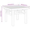 Miniatura produktu 8 z 8