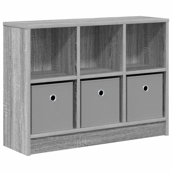 Wyświetlanie zdjęcia produktu 1 z 13