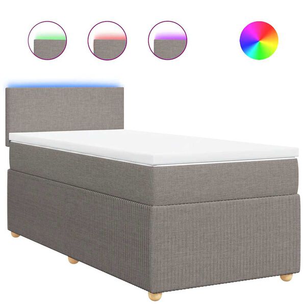 Wyświetlanie zdjęcia produktu 1 z 18