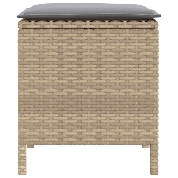 Wyświetlanie zdjęcia produktu 4 z 12