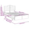 Miniatura produktu 13 z 13