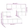 Miniatura produktu 10 z 10