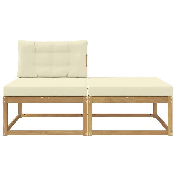 Wyświetlanie zdjęcia produktu 3 z 7