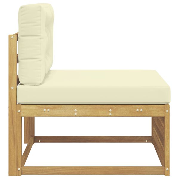 Wyświetlanie zdjęcia produktu 4 z 7