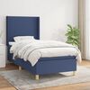 Miniatura produktu 2 z 12