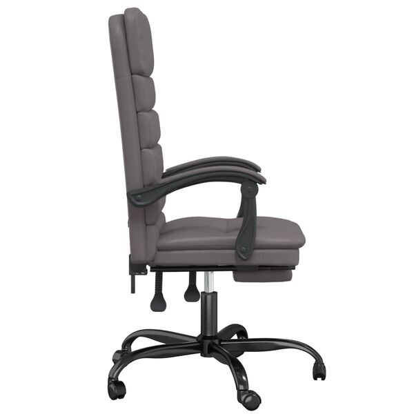 Wyświetlanie zdjęcia produktu 4 z 12