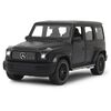 JAMARA Zdalnie sterowany samoch&oacute;d Mercedes-Benz AMG G63" 2,4 GHz 1:14