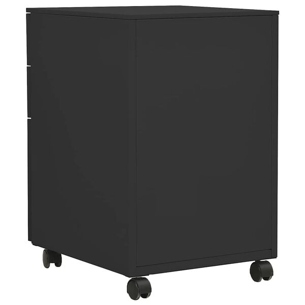 Wyświetlanie zdjęcia produktu 4 z 11