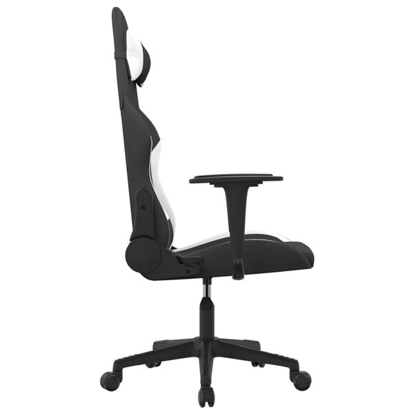 Wyświetlanie zdjęcia produktu 4 z 14