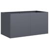 Anthracite