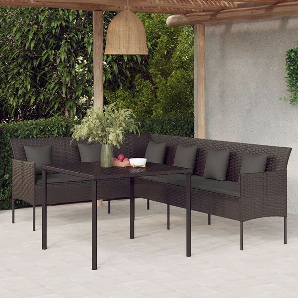 Wyświetlanie zdjęcia produktu 2 z 9