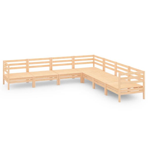 Wyświetlanie zdjęcia produktu 1 z 6