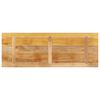 Miniatura produktu 4 z 9