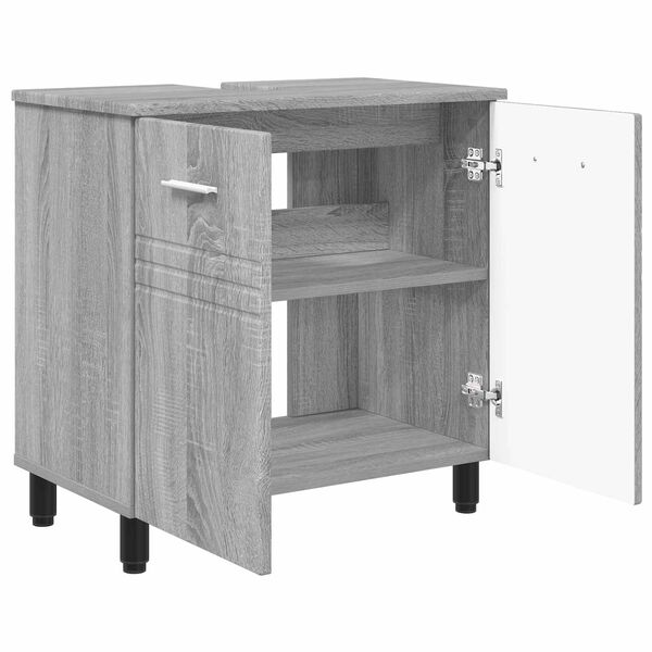 Wyświetlanie zdjęcia produktu 4 z 12