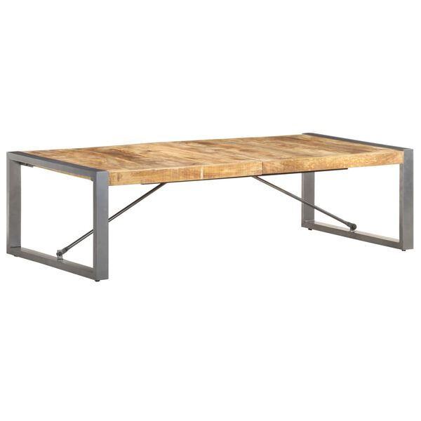 Wyświetlanie zdjęcia produktu 1 z 11
