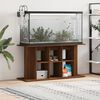 Miniatura produktu 2 z 9