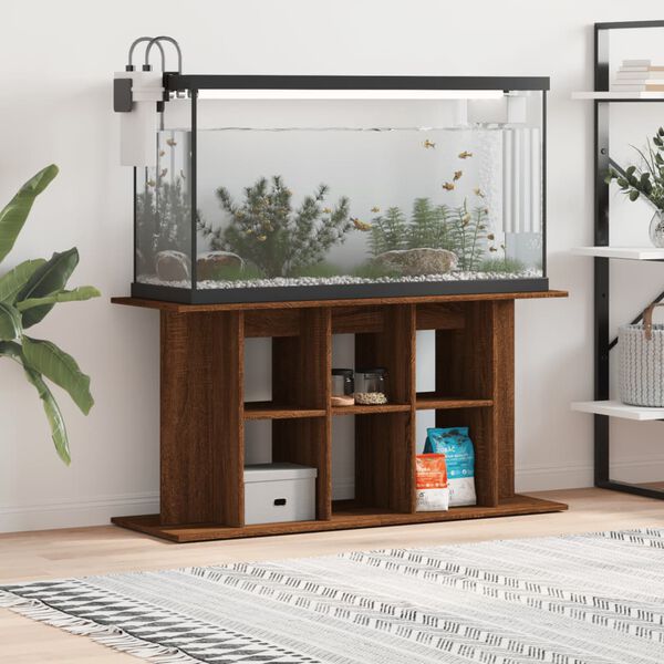 Wyświetlanie zdjęcia produktu 2 z 9