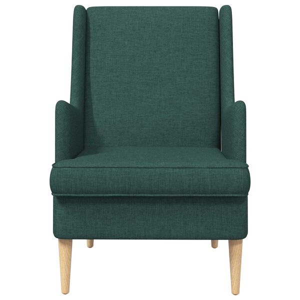 Wyświetlanie zdjęcia produktu 2 z 9