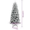 Miniatura produktu 16 z 16