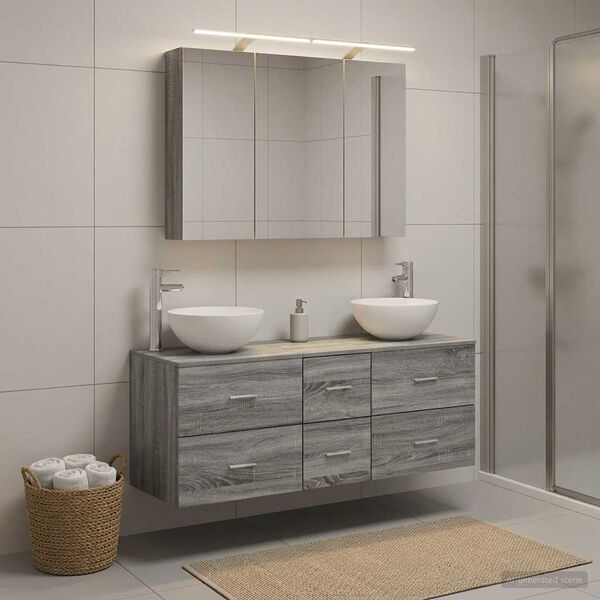 Wyświetlanie zdjęcia produktu 2 z 15