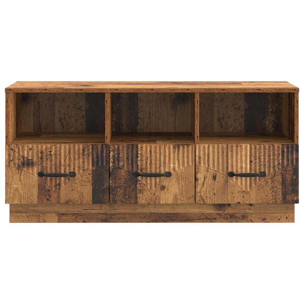 Wyświetlanie zdjęcia produktu 4 z 9