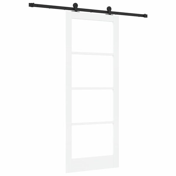 Wyświetlanie zdjęcia produktu 1 z 11