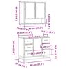 Miniatura produktu 11 z 12