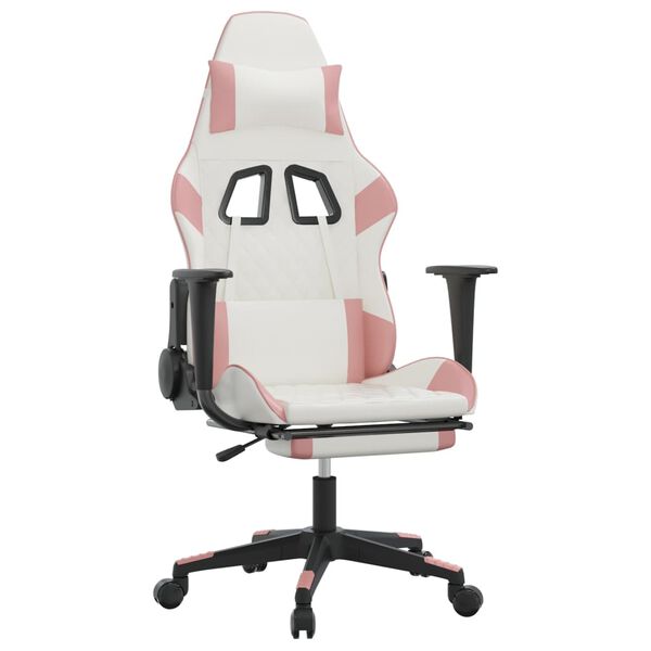 Wyświetlanie zdjęcia produktu 1 z 13