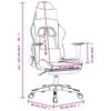 Miniatura produktu 15 z 15