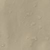 Miniatura produktu 11 z 17