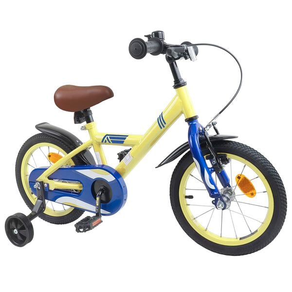 Wyświetlanie zdjęcia produktu 2 z 9