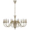 Miniatura produktu 5 z 7