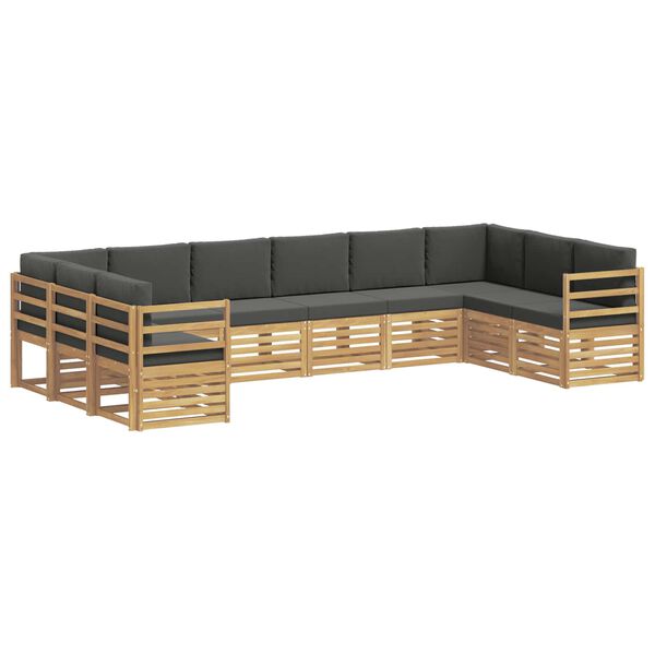 Wyświetlanie zdjęcia produktu 1 z 9
