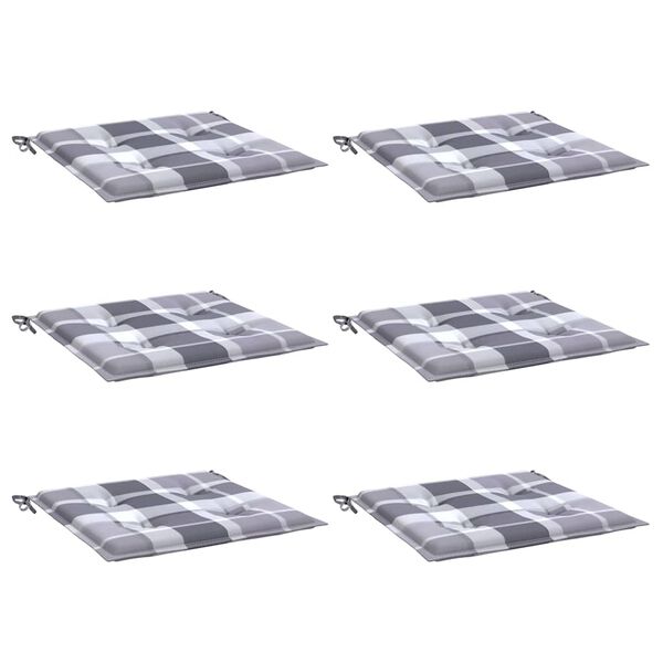 Wyświetlanie zdjęcia produktu 3 z 8