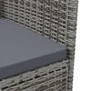 Miniatura produktu 6 z 7